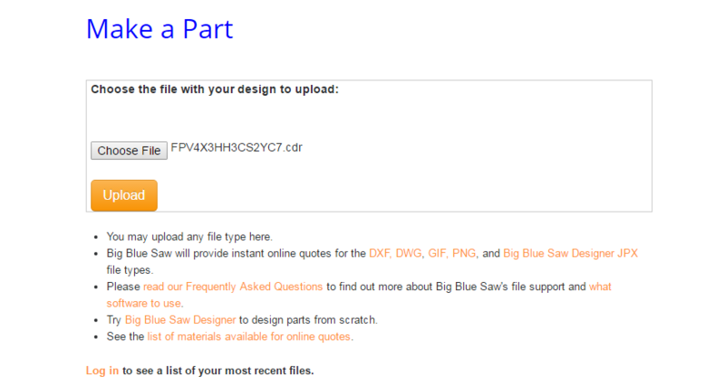 Download Eps Pdf And Svg Files Big Blue Saw